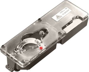 53546-021APO - Apollo Caixa para detetor de conduta (Series 65)