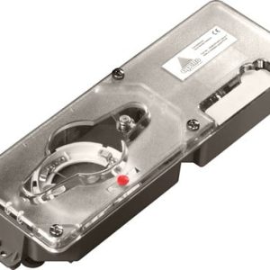 53546-021APO - Apollo Caixa para detetor de conduta (Series 65)
