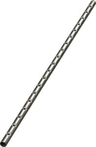53541-172APO - Apollo Tubo de amostragem para detetor de conduta (1500-3000mm largura da conduta)