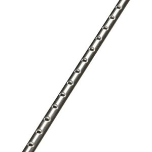 53541-171APO - Apollo Duct Detector Sampling Tube (750-1500mm duct width)