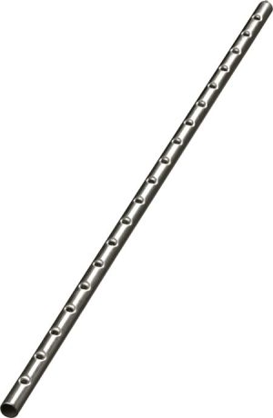 53541-171APO - Apollo Tubo de amostragem para detetor de conduta (750-1500mm largura da conduta)