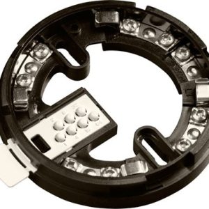 45681-361APO - Apollo XPERT 7 Base – Preto
