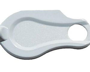 44251-176APO - Apollo Botoneira Manual Reset Key (Pack of 10)