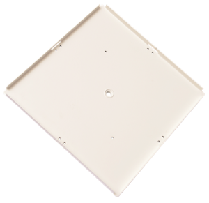 29600-529 - Apollo Placa de prismas para detetor linear (4 prismas)