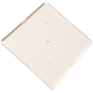 29600-529 - Apollo Beam Detector Prism Plate (4 prisms)