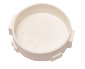 45681-519APO - Apollo tampa para base Orbis