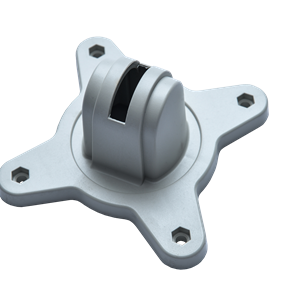 29600-527 - Apollo Beam Detector Suporte