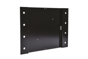 29600-528 - Apollo Placa de montagem saliente para detetor linear