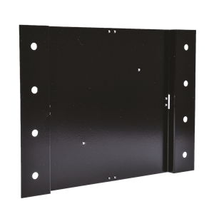 29600-528 - Apollo Beam Detector de Superfície Placa de Montagem