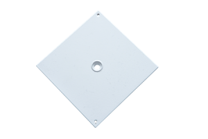 29600-530 - Apollo Placa de prismas para detetor linear (1 prisma)