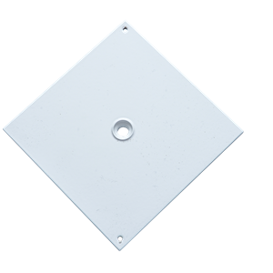 29600-530 - Apollo Beam Detector Prism Plate (1 prism)