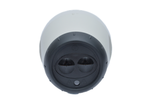 29650-070 - Apollo Cabeça adicional para detetor linear refletor – alinhamento automático