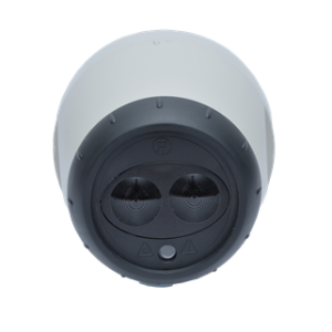 29650-070 - Apollo Detetor Linear de Fumo por Feixe Refletido Head (Add-on) – Auto-Aligning