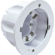 SA5000-600APO – Detetor ótico de fumo Soteria sem isolador