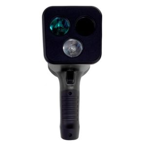 29600-799 - Apollo Talentum Test Torch