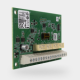 RP432EPS350A – Fonte de alimentação de 3.5A de Bus de Grau 3 para LightSYS+