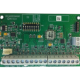 RWT6CO80000B – Detetor de CO unidirecional sem fios 868MHz