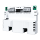 RWT6CO80000B – Detetor de CO unidirecional sem fios 868MHz