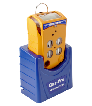 GAS PRO