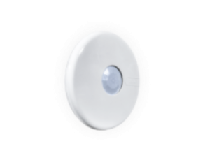 RK150DTG300D - Detetor DT LuNAR 4m altura.