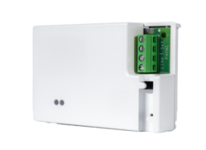 RP432PSTN00A - Módulo RTC de encaixe para LightSYS+ a partir da v.2.1.4