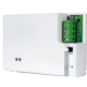 RP128EZ0100A – Módulo Expansor de 1 zona com fios em BUS para centrais LightSYS, LightSYS+ e ProSYS/ProSYS Plus