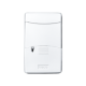 RP432EPS350A – Fonte de alimentação de 3.5A de Bus de Grau 3 para LightSYS+