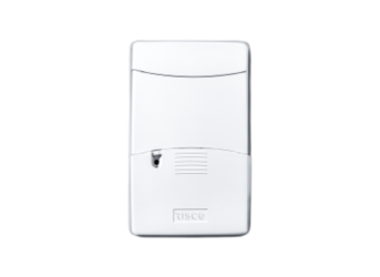 RP432EWS800A – Receptor Sem fios de 32 zonas e 16 botões 868MHz de Grau 2 para LightSYS+, LightSYS e ProSYS Plus