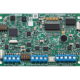 RP432EWS800A – Receptor Sem fios de 32 zonas e 16 botões 868MHz de Grau 2 para LightSYS+, LightSYS e ProSYS Plus