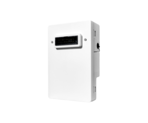RP432G200GLA - Módulo GSM 2G de encaixe Multi-Socket de Grau 3 para LightSYS+, com antena PCB para montagem interno em Caixa de plástico