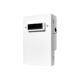 RW132KL1P00A – Teclado LED Slim Sem fios bidirecional de Grau 2 para instalação em exterior IP65 de LightSYS+/Air.