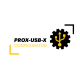 PROX-USB-X-Configurator - imagem