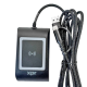 PROX-USB-X AC - imagem