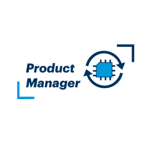 Product-Manager - imagem
