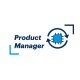 Product-Manager - imagem
