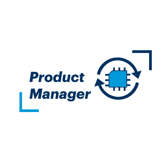 Product-Manager - imagem