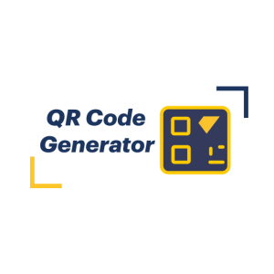 QR-Code-Generator - imagem
