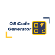 QR-Code-Generator - imagem