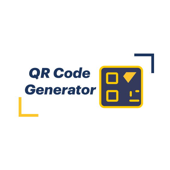 QR-Code-Generator - imagem
