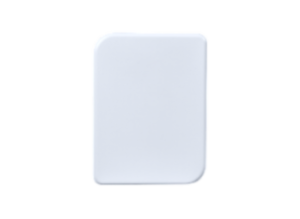 RW132XWR800A - Repetidor Sem fios para dispositivos bidirecionais de Grau 2, 868MHz para centrais LightSYS Air, LightSYS Plus, Agility e WiComm Pro