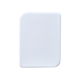 1CB6168 – Cabo conector de 220 V de 20cm para Fontes de alimentação LightSYS+ e LightSYS 2