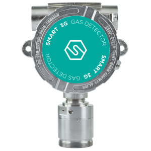 Sensitron SMART 3G GR1 - Sem mostrador