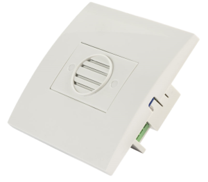 SMART 3H FM-LITE