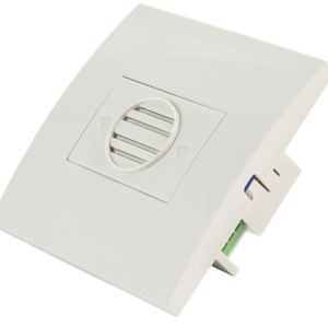 SMART 3H FM-LITE