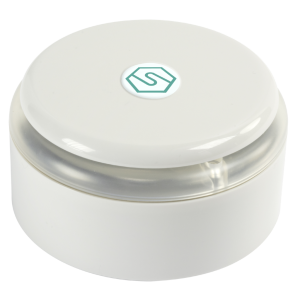 SMART 3H-LITE