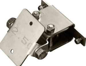 29600-203 - Apollo Suporte para detetor de chama