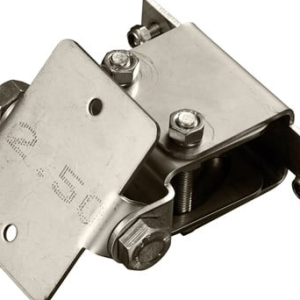 29600-203 - Apollo Detetor de Chama Suporte