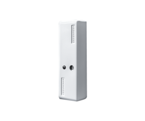 GT06097A - Detetor de vibrações e impacto Shockgard, branco
