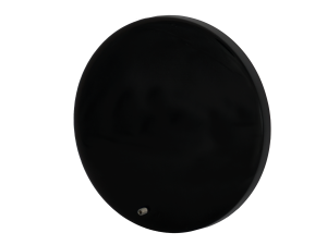 45681-296 - Apollo XPERT 7 Base tampa – preto