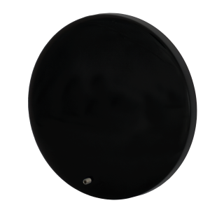 45681-296 - Apollo XPERT 7 Base Cover – Preto